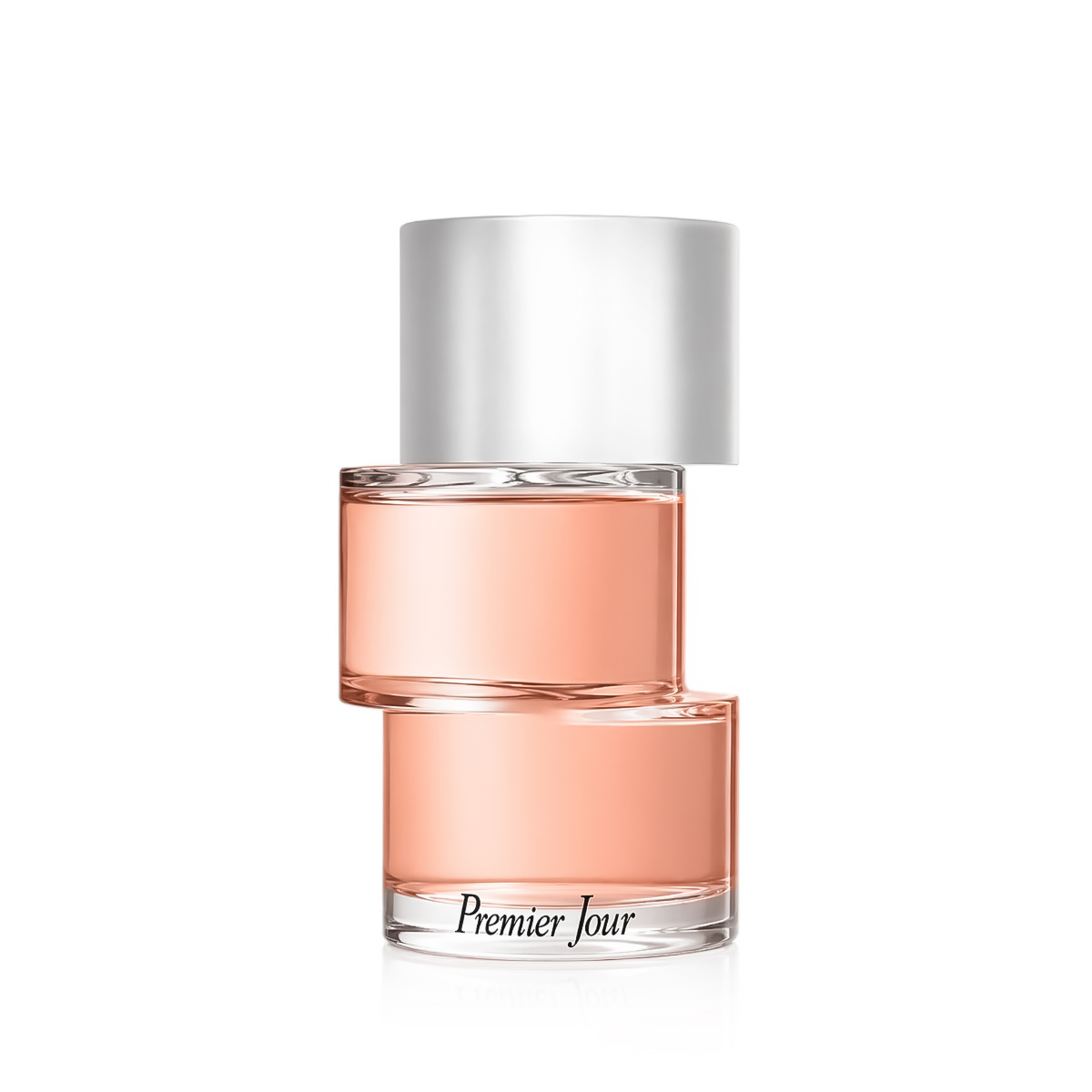 Nina Ricci Premier Jour Eau De Parfum (donna)