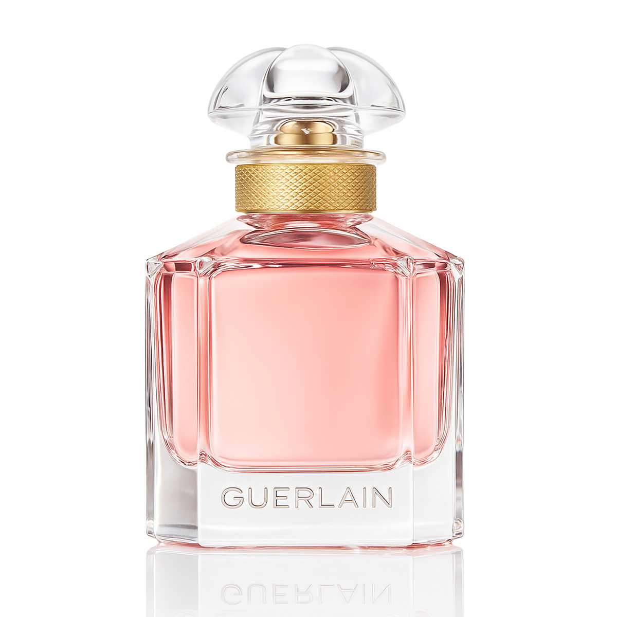 Guerlain Mon Guerlain Eau De Parfum (donna)