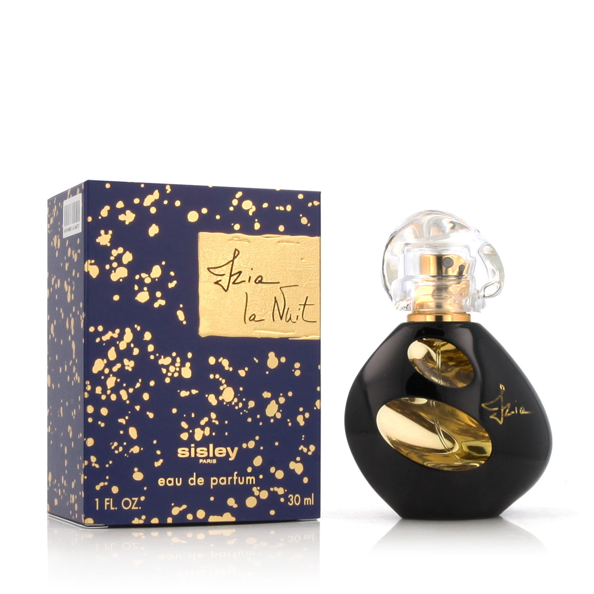 Sisley Izia La Nuit Eau De Parfum (donna)