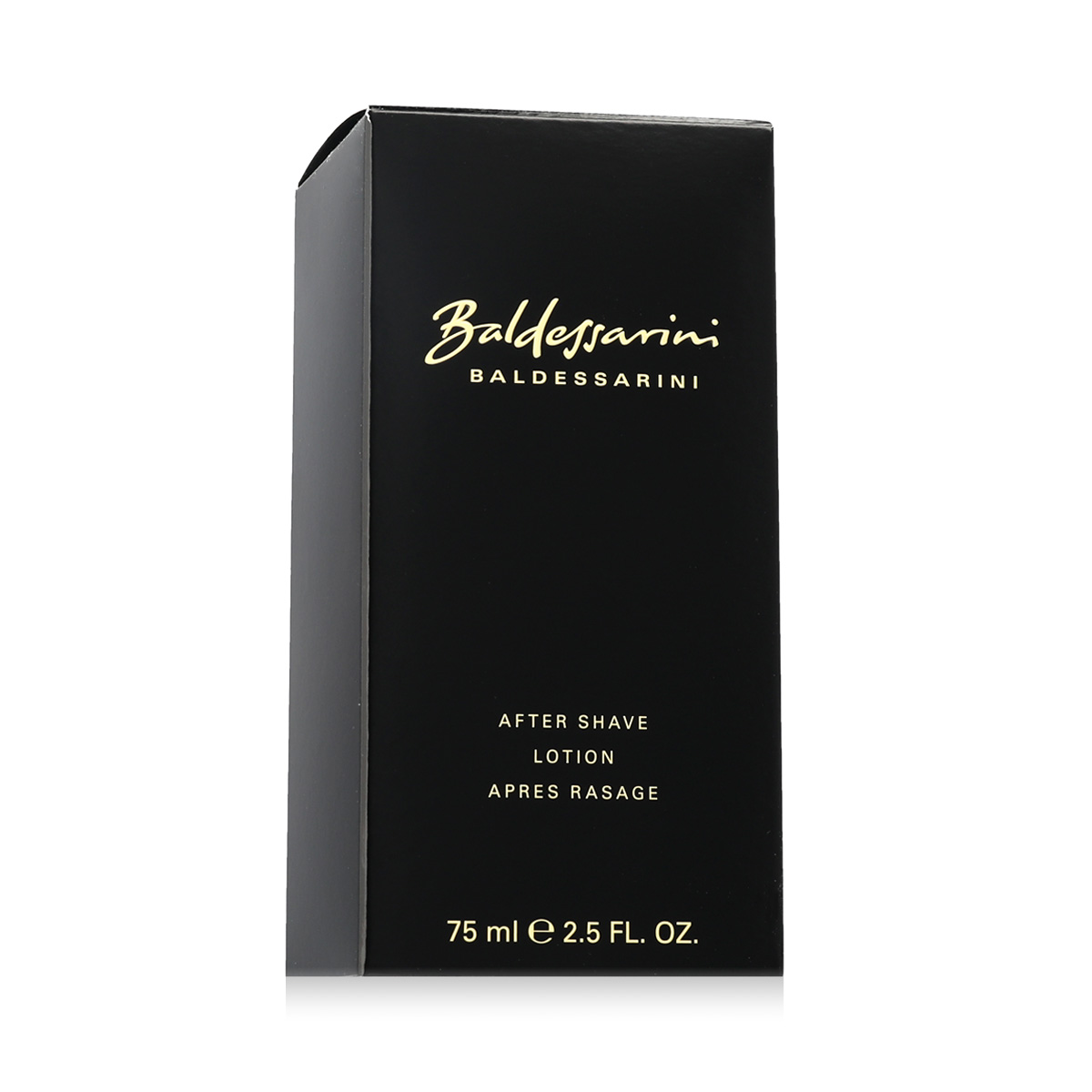 Baldessarini Baldessarini After Shave Lotion (uomo)