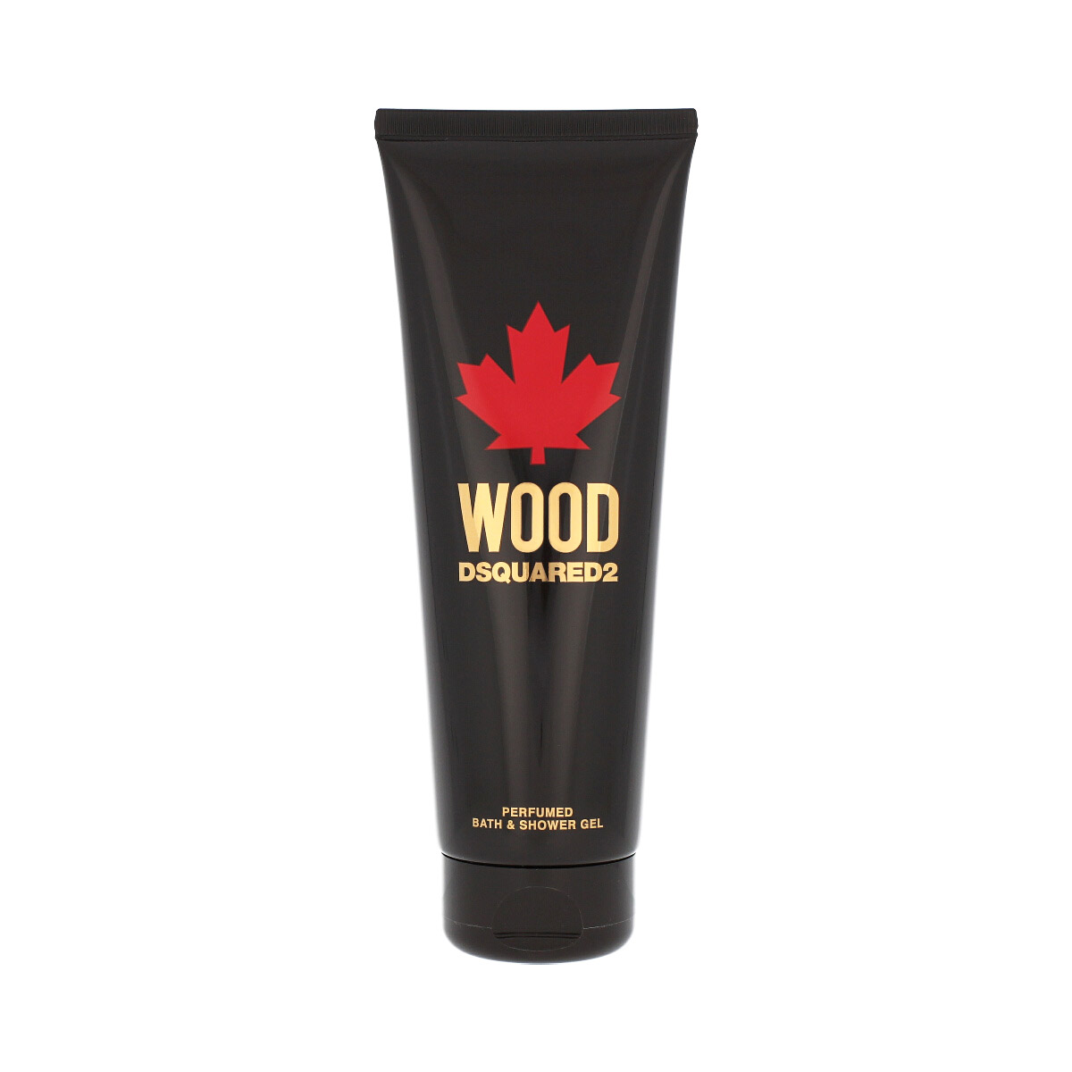 Dsquared2 Wood for Him Perfumed Shower Gel (uomo)