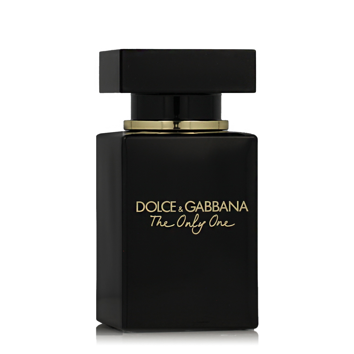 Dolce & Gabbana The Only One Intense Eau De Parfum (donna)