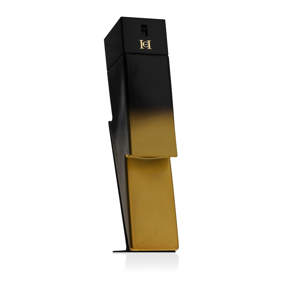 Carolina Herrera Bad Boy Extreme Eau De Parfum (uomo)